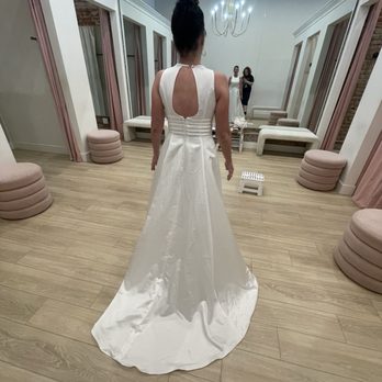 Brides for a Cause - Bridal Near Me - San Diego, California