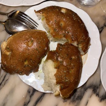 Funke - Bread - Italian Near Me - Beverly Hills, California Funke - Bread - Italian Near Me - Beverly Hills, California