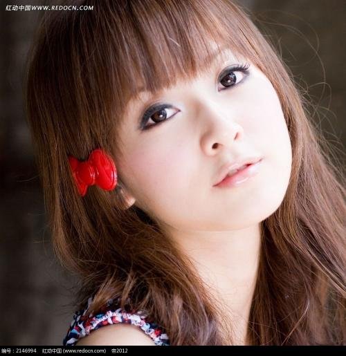 ORIENTAL MASSAGE AND SPA Updated October 2024 5204 S Thompson St