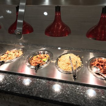 Four Seasons Buffet - Buffets Near Me - Cerritos, California Four Seasons Buffet - Buffets Near Me - Cerritos, California
