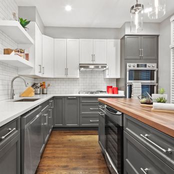 Stratagem Construction - General Contractors Near Me - Broadview, Illinois Stratagem Construction - General Contractors Near Me - Broadview, Illinois
