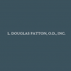 L Douglas Patton, OD - L. Douglas Patton O.D., Inc.