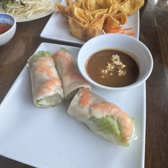Pho Le Nguyen - Noodles Near Me - Portland, Oregon