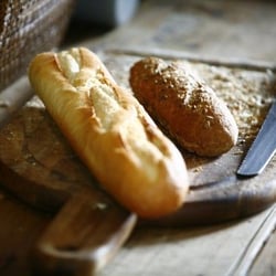 Nick's Café