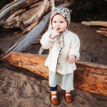 Andi St Germain Photography - Baby photography at the beach - Session Photography Near Me Andi St Germain Photography - Baby photography at the beach - Session Photography Near Me