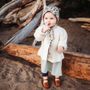 Photo of Andi St Germain Photography
