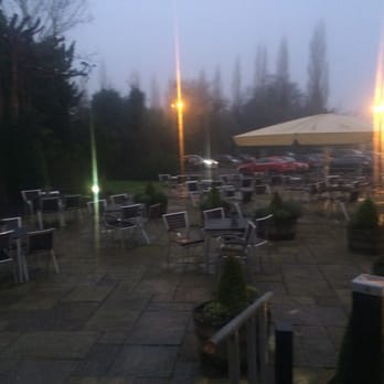 Lyttelton Arms - Pubs Near Me - Stourbridge, XWM Lyttelton Arms - Pubs Near Me - Stourbridge, XWM