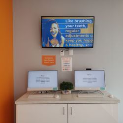 NuSpine Chiropractic - Leander