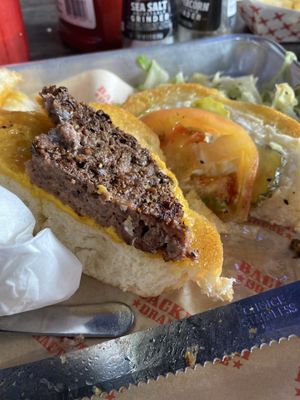 BackPorch DraftHouse West by null