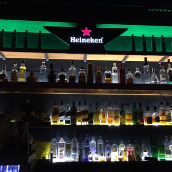 Soria - Pubs Near Me - Buenos Aires, C Soria - Pubs Near Me - Buenos Aires, C