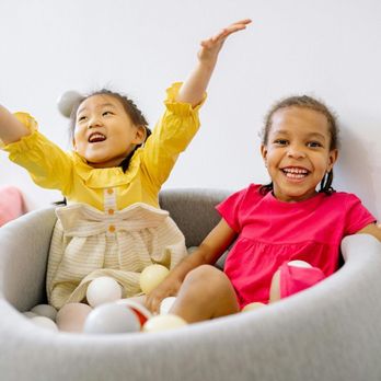 Parties 4 Littles - Party & Event Planning Near Me Parties 4 Littles - Party & Event Planning Near Me