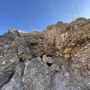 Photo of Palisades Canyon Loop