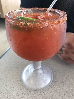 Don Juan by null
