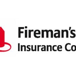 Photo of Fireman's Fund Insurance Company - Petaluma, CA, United States