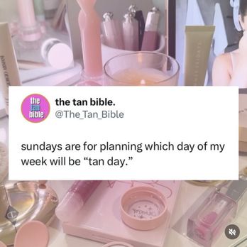 805 Spray Tans - Spray Tanning Near Me 805 Spray Tans - Spray Tanning Near Me