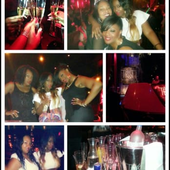 Hot Shot Vegas - 3 words LIT - Party & Event Planning Near Me Hot Shot Vegas - 3 words LIT - Party & Event Planning Near Me