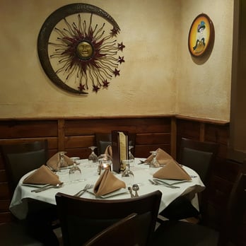 Don Quijote - Mexican Near Me - Patchogue, New York