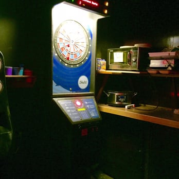 Drawing Room - Darts! - Dive Bars Near Me - Los Angeles, California Drawing Room - Darts! - Dive Bars Near Me - Los Angeles, California