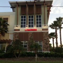 Bayside Urgent Care Center 59 Reviews Urgent Care 1001 S Fort Harrison Clearwater Fl Phone Number Yelp