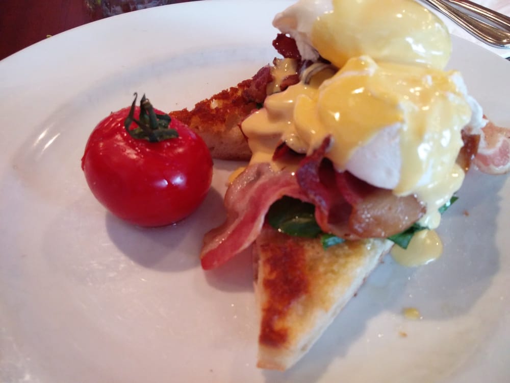 MONARCH CAFE Updated August 2024 15 Reviews Pukekohe, Franklin