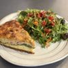 Sacred Ground Cafe gift card