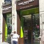 Photo of Yves Rocher Madero