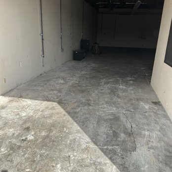 AAA Hauling - We are IMPRESSED and GRATEFUL - Junk Removal & Hauling Near Me