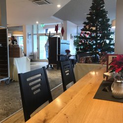 Nolte - Bäckerei Nolte