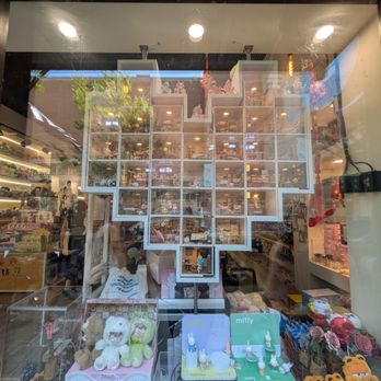 You & Me - Jewelry Near Me - Philadelphia, Pennsylvania You & Me - Jewelry Near Me - Philadelphia, Pennsylvania