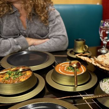 Agnii A Fiery Experience - Indian Near Me - Covina, California