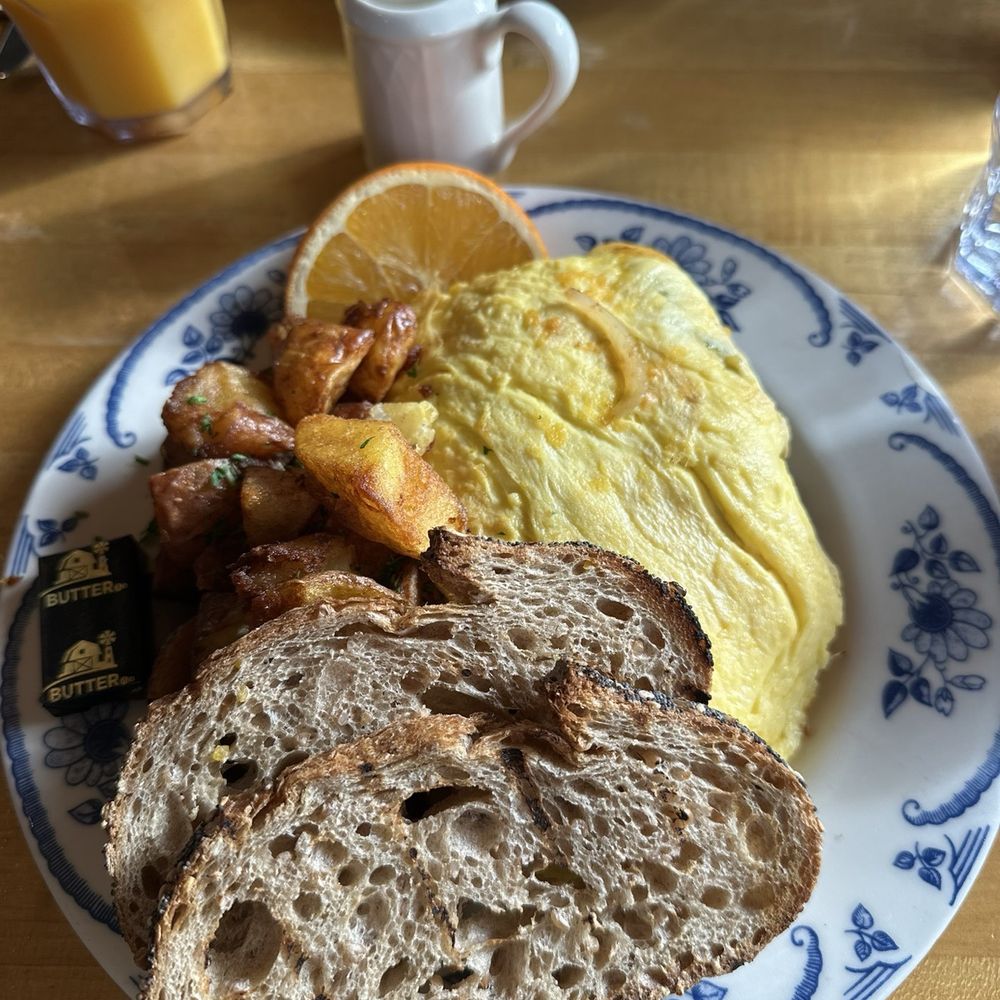 Mymy - Omelets - Breakfast & Brunch Near Me - San Francisco, California Mymy - Omelets - Breakfast & Brunch Near Me - San Francisco, California