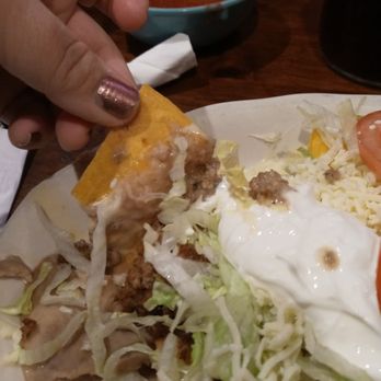 Cinco de Mayo - Delicious - Mexican Near Me - Jacksonville, Florida Cinco de Mayo - Delicious - Mexican Near Me - Jacksonville, Florida