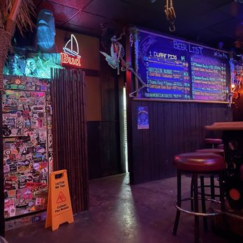 Red Dwarf - Beer Bar Near Me - Las Vegas, Nevada Red Dwarf - Beer Bar Near Me - Las Vegas, Nevada