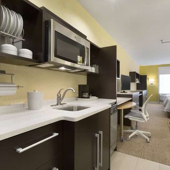 Home2 Suites by Hilton Houston Pasadena - Guest room - Hotels Near Me - Pasadena, Texas Home2 Suites by Hilton Houston Pasadena - Guest room - Hotels Near Me - Pasadena, Texas