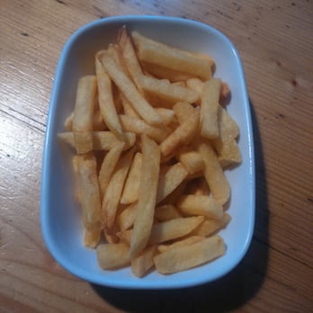 Komşu Burger Cafe - Burgers Near Me - Istanbul, 34 Komşu Burger Cafe - Burgers Near Me - Istanbul, 34