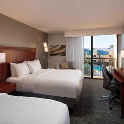 Courtyard by Marriott Boynton Beach