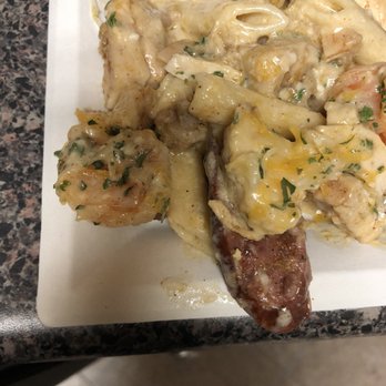 Krack Kitchen - Cajun/Creole Near Me - Pearland, Texas Krack Kitchen - Cajun/Creole Near Me - Pearland, Texas