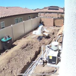 AA Trusted Construction