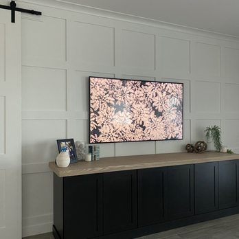 AZ Design Flow - Carpenters Near Me - Queen Creek, Arizona
