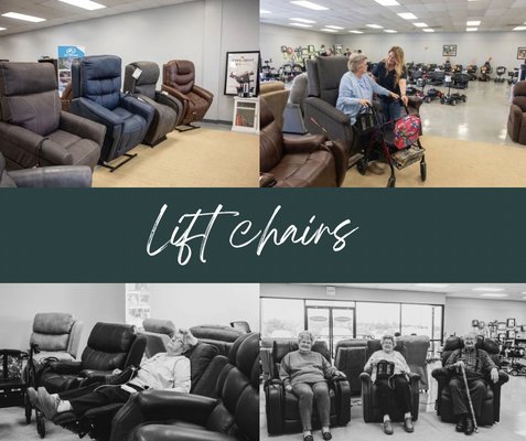 Mobility Plus Knoxville on Yelp