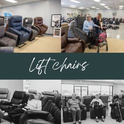 Mobility Plus Knoxville