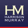 Photo of Harrison Murray Chatteris
