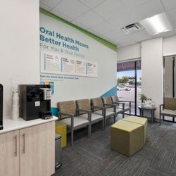 North Kendall Dentists - Family Dentist in Miami Florida