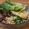 Ippinn Udon & Tempura gift card