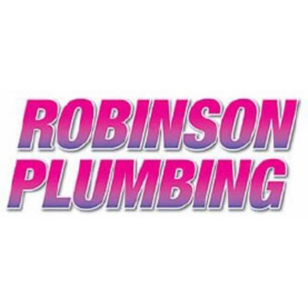 Slide of Robinson Plumbing & Home Improvement