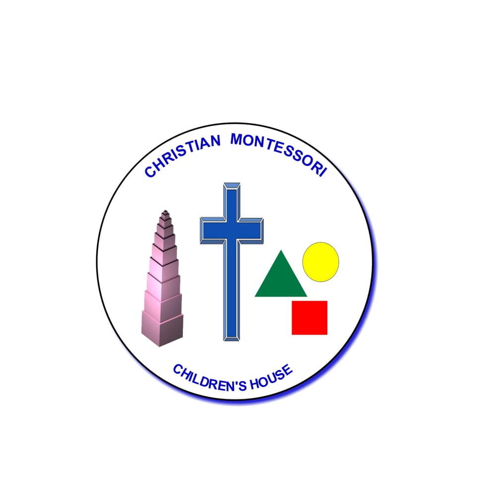 Christian Montessori Children's House - childcare center in Miami, FL