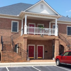 Life Transformed Christian Counseling - Conveniently located in East Cobb on Roswell Road, just west of Johnson Ferry
