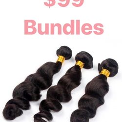 @KMIAhairextensions place order today. 100% human hair