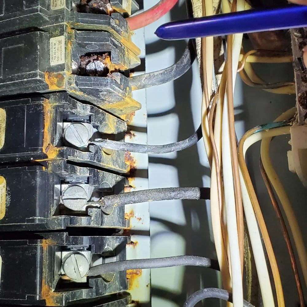 MASLAK SERVICE’S Updated May 2024 19 Photos Somerset