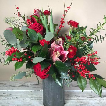Dream Flowers - Opening night flowers for my husband! - Florists Near Me - San Leandro, California Dream Flowers - Opening night flowers for my husband! - Florists Near Me - San Leandro, California
